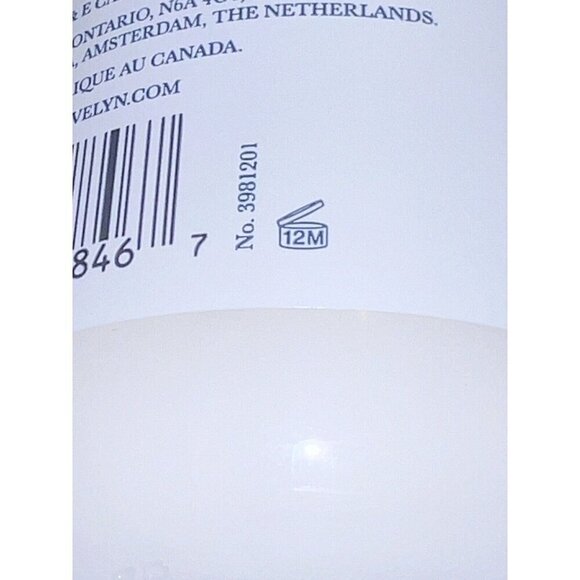 NEW CRABTREE & EVELYN Nantucket Briar Body Lotion 16.9 fl oz With Pump - Picture 7 of 7